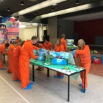 Thumbnail of http://bob%20ross%20workshop%20uitjes