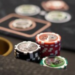 Thumbnail of http://poker%20workshop