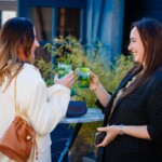 Thumbnail of http://Cocktailworkshop%20Puur%20Uitjes