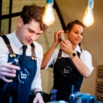 Thumbnail of http://Cocktailworkshop%20Puur%20Uitjes