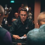 Thumbnail of http://bedrijfsuitje%20poker%20workshop