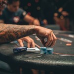 Thumbnail of http://bedrijfsuitje%20poker%20workshop