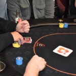 Thumbnail of http://poker%20workshop
