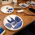 Thumbnail of http://Creatieve%20workshop%20delfts%20blauw%20schilderen