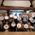 Thumbnail of http://Delfts%20blauw%20schilderen%20met%20een%20groep