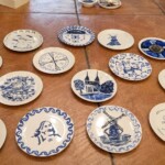 Thumbnail of http://Delfts%20blauw%20schilderworkshop