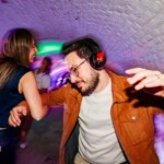 Thumbnail of http://Workshop%20Disco%20Dansen%20Puur%20Uitjes