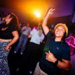 Thumbnail of http://Workshop%20Disco%20Dansen%20Puur%20Uitjes