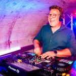 Thumbnail of http://Workshop%20Disco%20Dansen%20Puur%20Uitjes