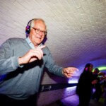 Thumbnail of http://Workshop%20Disco%20Dansen%20Puur%20Uitjes