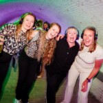 Thumbnail of http://Workshop%20Disco%20Dansen%20Puur%20Uitjes