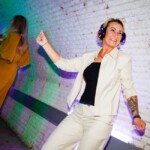 Thumbnail of http://Workshop%20Disco%20Dansen%20Puur%20Uitjes