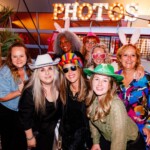 Thumbnail of http://Fotoworkshop%20Puur%20Uitjes