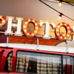 Thumbnail of http://Instagram%20Workshop%20Puur%20Uitjes