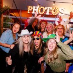 Thumbnail of http://Instagram%20Workshop%20Puur%20Uitjes