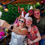 Thumbnail of http://Instagram%20Workshop%20Puur%20Uitjes