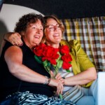 Thumbnail of http://Lachworkshop%20Puur%20Uitjes