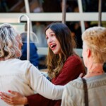 Thumbnail of http://Lachworkshop%20Puur%20Uitjes