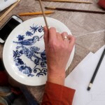 Thumbnail of http://Delfts%20blauw%20schilderen