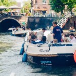 Thumbnail of http://Floating%20Dinner