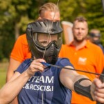 Thumbnail of http://Sportieve%20activiteit,%20archery%20battle