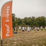 Thumbnail of http://Sportdag%20organiseren