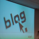 Thumbnail of