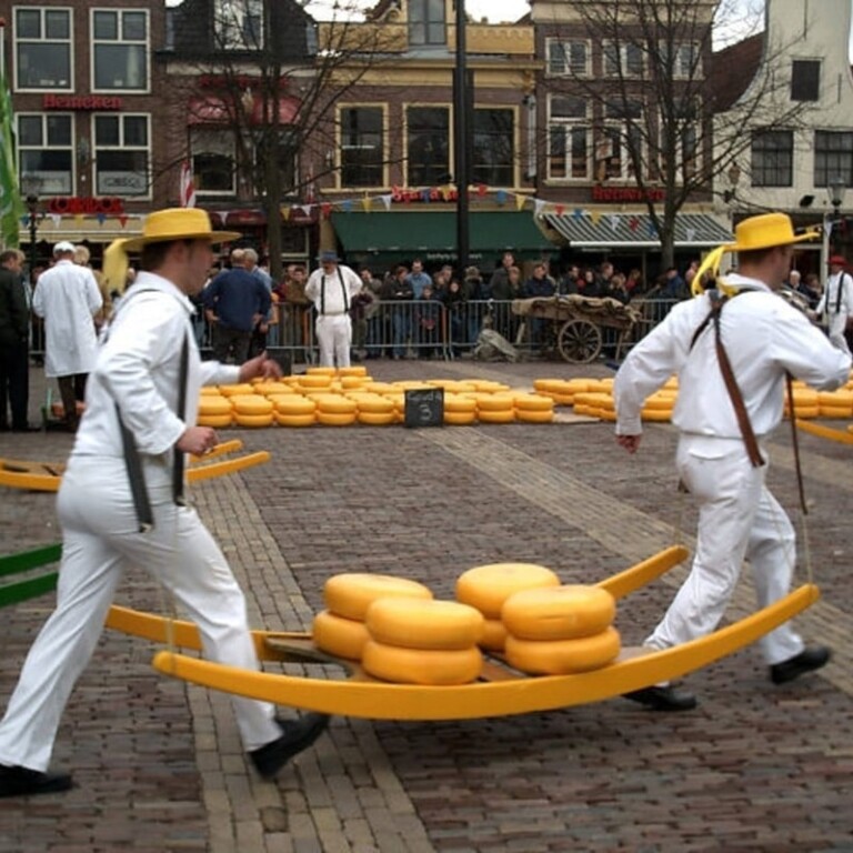 Stedelijk Museum Alkmaar