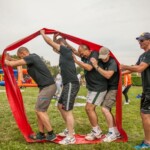 Thumbnail of http://Teambuilding,%20sportdag