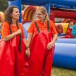 Thumbnail of http://Sportdag,%20bedrijfsuitje