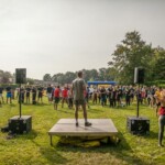 Thumbnail of http://Sportdag%20organiseren,%20sportieve%20activiteit