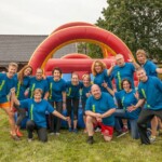 Thumbnail of http://Teamdag,%20teambuilding%20activiteit