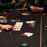 Thumbnail of http://bedrijfsuitje%20poker%20workshop