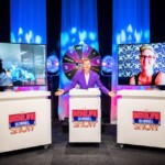 Thumbnail of http://Online%20bedrijfsborrel%20show,%20online%20spel,%20online%20bedrijfsuitje