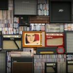 Thumbnail of http://Online%20pubquiz,%20online%20bedrijfsuitje,%20coronaproof%20uitje