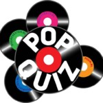 Thumbnail of http://Online%20popquiz,%20online%20bedrijfsuitje,%20online%20quiz,%20coronaproof%20uitje%20Rotterdam