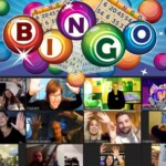 Thumbnail of http://Online%20hilarische%20bingo,%20online%20bingo,%20online%20bedrijfsuitjes,%20coronaproof%20uitje