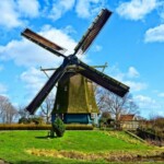 Thumbnail of http://Online%20Gek%20op%20Holland%20Quiz,%20online%20bedrijfsuitje,%20online%20quiz,%20coronaproof%20uitje%20Amsterdam