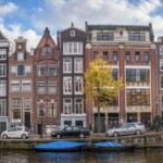 Thumbnail of http://Online%20Gek%20op%20Holland%20Quiz,%20online%20bedrijfsuitje,%20online%20quiz,%20coronaproof%20uitje%20Amsterdam