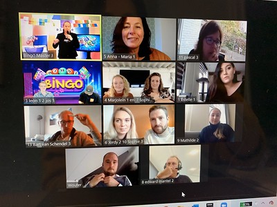 Game Show Online Game Show Online