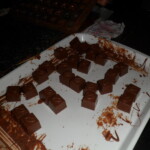 Thumbnail of 
