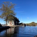 Thumbnail of http://huisje%20aan%20het%20water,%20puur%20aalsmeer