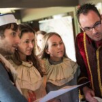 Thumbnail of http://Mobiele%20escaperoom%20de%20Strijd