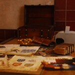 Thumbnail of 