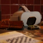 Thumbnail of 