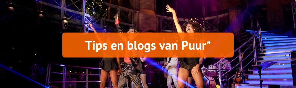 Uitjes banner blog