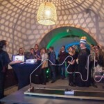 Thumbnail of http://Puur%20Game%20Show