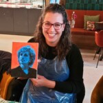 Thumbnail of http://Creatieve%20Workshop