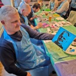 Thumbnail of http://Creatieve%20Workshop