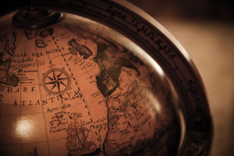 Escaperoom Mysterium Utrecht Escaperoom Mysterium Utrecht
